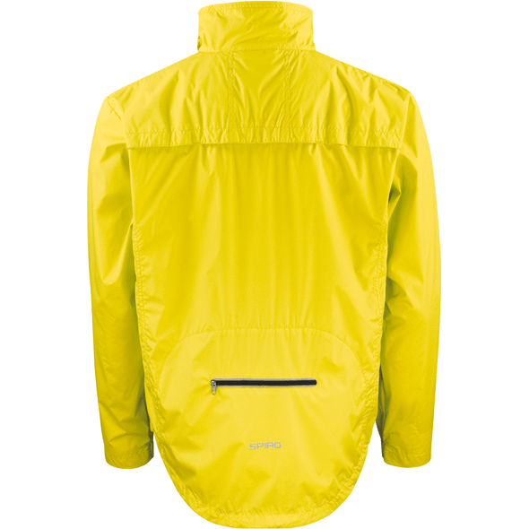 Spiro | Giacca crosslite Spiro | Giacca crosslite